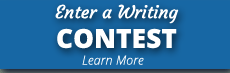 writing contests