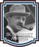 Somerset Awards