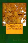 candles in the window001