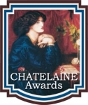 Chatelaine awards