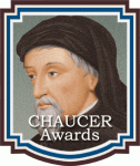 Chaucer Writing Awards