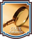 clue awards