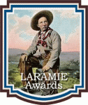 laramie