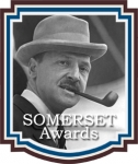somerset awards