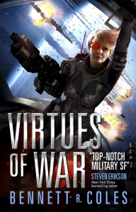 virtues-of-war