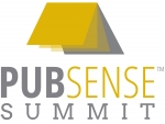 PubSense Summit