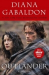 2014-Outlander-TV-cover-220x337
