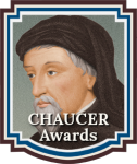 Chaucer Writing Awards