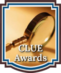 clue awards