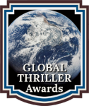 Global Thriller Fiction Award