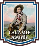 laramie awards