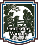 Gertrude Warner Awards
