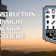 The 2024 I&I Book Awards Spotlight for Instruction & Insight Non-Fiction