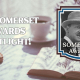 The 2024 Somerset Book Awards Spotlight for Literary & Contemporary Fiction