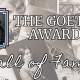 The 2024 Goethe Hall of Fame - Celebrating the Grand Prize Winners of one of our most popular Divisions!