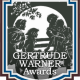 The 2024 Gertrude Warner Long List for Middle Grade Fiction