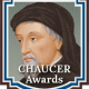 The Chaucer 2024 Long List for Early Historical Fiction