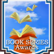 The 2024 Series Awards Long List for Fiction and Non-Fiction!