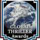 The Global Thriller 2024 Long List for High Stakes Suspense