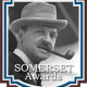 The 2024 Somerset Awards Long List for Literary and Contemporary Fiction