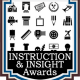 The 2024 I&I Instruction and Insight Awards Long List for Non-Fiction Guides