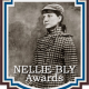 The 2024 Nellie Bly Awards Finalists for Journalistic Non-Fiction