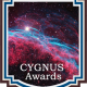 The 2024 CYGNUS Awards Semi-Finalists for Science Fiction