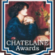 The 2024 Chatelaine Book Awards Short List for Women’s Fiction and Romance