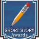 The 2024 Short Story Awards Short List for Short Stories and Essays