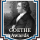 The 2024 Goethe Book Awards Short List for Late Historical Fiction