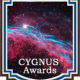 The 2024 CYGNUS Awards Finalists for Science Fiction