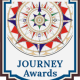 The 2024 JOURNEY Awards Finalists for Overcoming Adversity in Narrative Non-Fiction