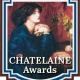 The 2024 Chatelaine Book Awards Semi-Finalists for Women’s Fiction and Romance