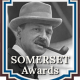 The 2024 Somerset Awards Finalists for Literary and Contemporary Fiction