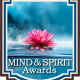 The 2024 Mind and Spirit Awards Semi-Finalists for Enlightening Non-Fiction