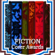 NEW: The 2024 Chanticleer Cover Design Awards (CCDAs) Long List for Fiction