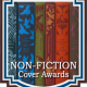 NEW: The 2024 Chanticleer Cover Design Awards (CCDAs) Short List for Non-Fiction