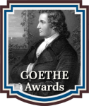 Goethe Awards