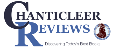 chanticleer book reviews & media