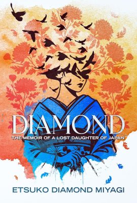 Diamond Cover